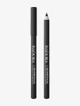IsaDora - Inliner Kajal 51 Black 1,1 G - Eyeliner - 1.1 G