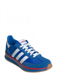 Adidas Sportswear - Run 70S 2.0 - Madala s&auml;&auml;rega sporditossud - 42