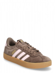 Adidas Sportswear - Vl Court 3.0 - Madala s&auml;&auml;rega sporditossud - 38