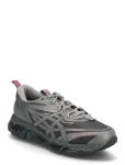 Asics - Gel-Quantum 360 Viii Utility - Madala s&auml;&auml;rega sporditossud - 40.5