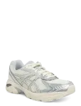 Asics - Gt-2160 - Madala s&auml;&auml;rega sporditossud - 42.5