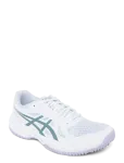 Asics - Upcourt 6 - Spordi sisejalatsid - 40.5