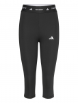 Adidas Performance - Tf Capri L - Spordi treeningretuusid - S