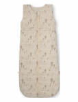 That's Mine - Agnes Sleeping Bag - Beebi magamiskotid - 0-6M