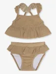 That's Mine - Nona Bikini - Bikiinid - 68