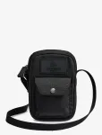 Markberg - Darlambg Mini Cross. Bag, Mono - &Otilde;lakotid - ONE SIZE