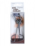 Depend Cosmetic - Eyelash Curler Metal - Ripsmekoolutajad - ONE SIZE