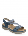 Rieker - 64870-02 - Flat - 38