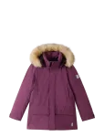 Reima - Reimatec Down Jacket, Serkkula - Talvejoped - 164