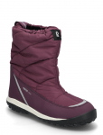 Reima - Reimatec Winter Boots, Kinoskin - Talvesaapad jalgat&otilde;mmatavad - 34