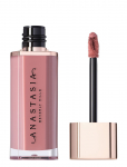 Anastasia Beverly Hills - Lip Velvet - Pale Mauve - Liquid Lip - 3.5 G