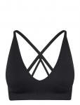 Aim&acute;n - Shape Seamless Cross Back Bra - Sportrinnahoidjad - K&otilde;ik - M