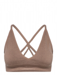 Aim&acute;n - Shape Seamless Cross Back Bra - Sportrinnahoidjad - K&otilde;ik - XL