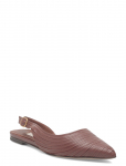 Anonymous Copenhagen - Carla 10 - Sling Backs - 39