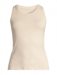 Casall - Essential Racerback Tank - Spordimaikad - L