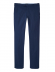 Peter Millar - Surge Performance Trouser - Chino-p&uuml;ksid - 30 Regular