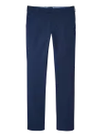 Peter Millar - Surge Performance Trouser - Chino-p&uuml;ksid - 30 Regular