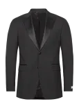 Tiger Of Sweden - Justinttux - &Uuml;herealised bleiserid - 54 Regular