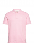 Gant - Tipping Ss Pique Polo - L&uuml;hikeste varrukatega - XXXL
