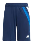 Adidas Performance - Fortore23 Sho Y - Spordi l&uuml;hikesed p&uuml;ksid - 140