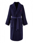 Ralph Lauren Home - Poloplay Bath Robe - Hommikumantlid - XL
