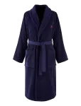 Ralph Lauren Home - Poloplay Bath Robe - Hommikumantlid - XL