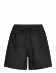 Twist & Tango - Melody Linen Shorts - Vabaaja l&uuml;hikesed p&uuml;ksid - 36