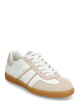 Tamaris - Women Lace-Up - Madala s&auml;&auml;rega tossud - 39