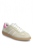 Tamaris - Women Lace-Up - Madala s&auml;&auml;rega tossud - 42