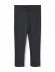 Wheat - Wool Leggings Agi - Retuusid - 68