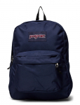 JanSport - Superbreak One - Seljakotid - ONE SIZE