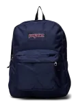 JanSport - Superbreak One - Seljakotid - ONE SIZE