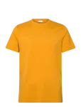 Lindbergh - Lindbergh Print Tee S/S - L&uuml;hikeste varrukatega - M