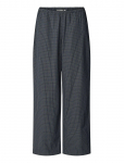 STUDIO FEDER - Bella Pants - Lai jalg - M