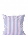 STUDIO FEDER - Sienne Cushion - Padjad - 50X 50CM
