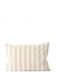 STUDIO FEDER - Maddie Cushion - Padjad - 40X 60CM