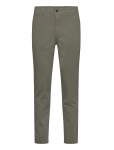 Dockers - Cali Khaki 360 - Vabaaja - 29 x 32
