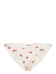 Ganni - Recycled Printed - Bikiinip&uuml;ksid - 42