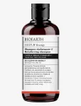 Bioearth - Bioearth Hair 2.0 Reinforcing Shampoo - &Scaron;ampoonid - 250 ml