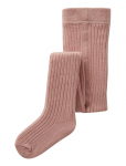 Lil'Atelier - Nmnilso Pantyhose Lil Noos - Sukkp&uuml;ksid - 110-116
