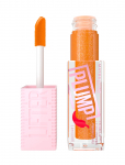 Maybelline - Maybelline New York, Lifter Plump, 008 Hot Honey, 5.4Ml - Huuli t&auml;idlasemaks muutvad tooted - 5.4 ml