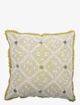 Bloomingville - Rovigo Cushion - Padjad - 45X45CM
