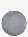 Bloomingville - Paula Plate - Praetaldrikud - &Oslash;20XH1.5CM