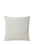 Compliments - Outdoor Fine Stripe Cushion - Padjad - 45X45CM