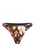 O'neill - Skye Bikini Bottom - Bikiinip&uuml;ksid - 44