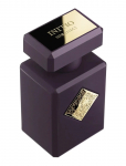 INITIO Parfums Priv&eacute;s - Side Effect Edp 50Ml - Eau De Parfum - 50 ml