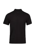Danish Endurance - Anchor Polo Shirt (Men) 1-Pack - L&uuml;hikeste varrukatega - XL