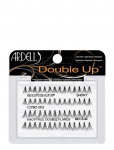 Ardell - Double Individual Knot-Free Combo Pack - Ripsmed - ONE SIZE
