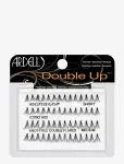 Ardell - Double Individual Knot-Free Combo Pack - Ripsmed - ONE SIZE