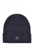 Fat Moose - Base 2-Pack Beanie - Kootud m&uuml;tsid - ONE SIZE